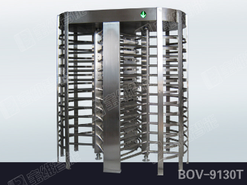 全高轉(zhuǎn)閘 全高轉(zhuǎn)閘