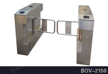 防撞擺閘 防撞擺閘