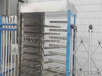 轉(zhuǎn)閘閘機(jī)的相關(guān)知識(shí)以及優(yōu)缺點(diǎn)介紹 轉(zhuǎn)閘閘機(jī)的相關(guān)知識(shí)以及優(yōu)缺點(diǎn)介紹